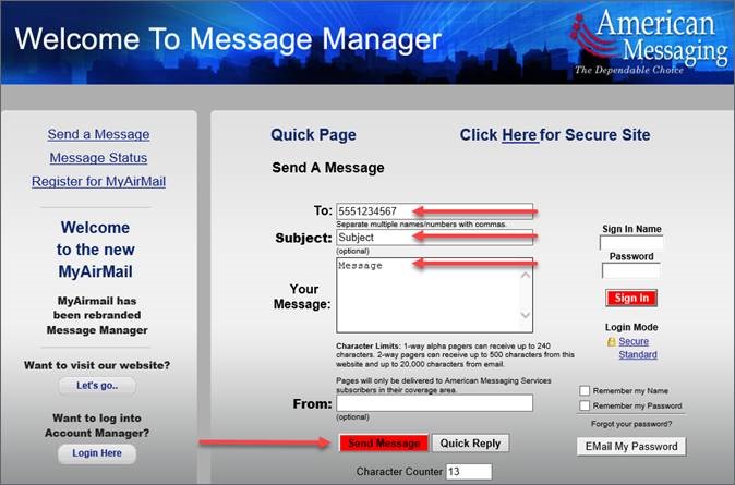http://start.emailopen.com/mmimages1/client_1092/wywimages_cl1092_ca221976/Page_workaround.jpg