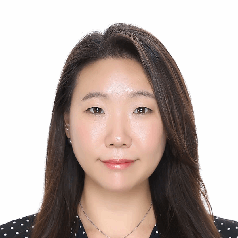 Hannah Nam, MD, MSCI