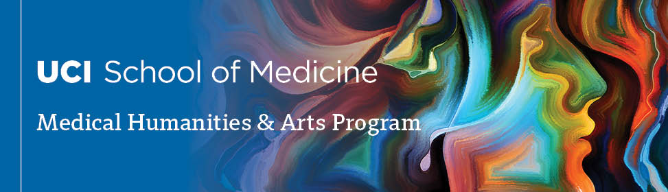 UCI School of Medicine: Discover, Teach and Heal