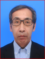 Hiroki Yuasa, PhD