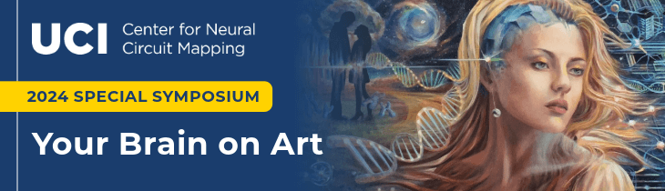 CNCM 2024 Special Symposium - Your Brain on Art