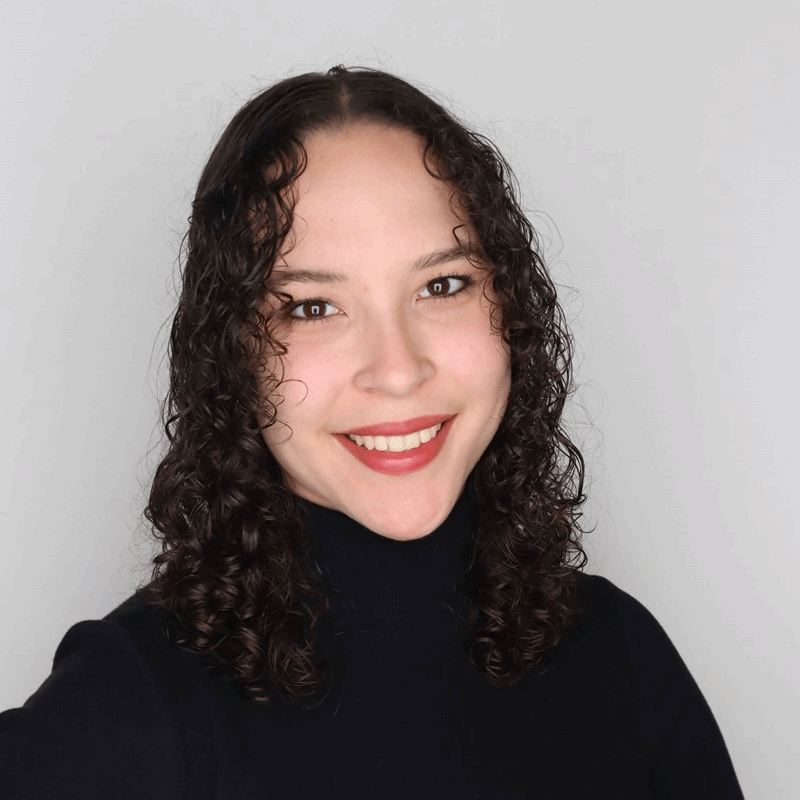 Mari Soto