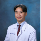 Patrick Chen