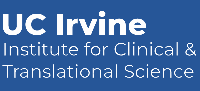 UC Irvine Institute for Clinical & Translational Science