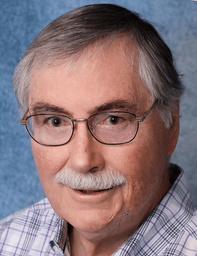 Bert Semler