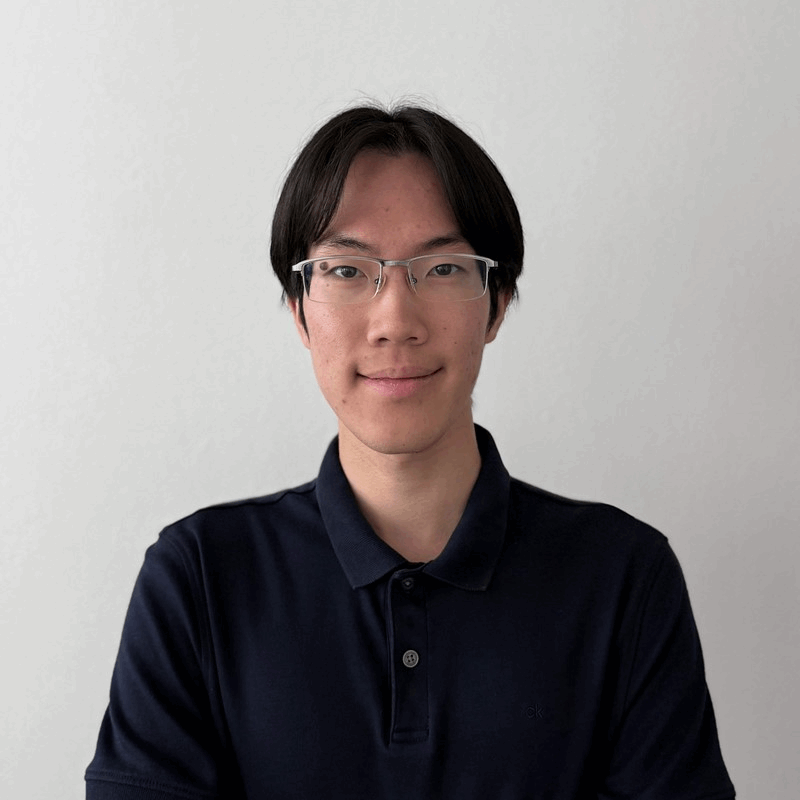 Jean Li