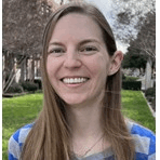 Headshot of Shannon Pfeiffer.
