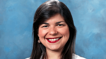 Valery Vilchez Parra, MD
