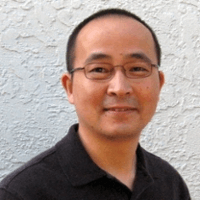 Jun Wang, PhD
