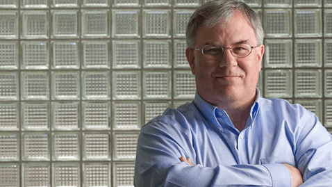 Michael Demetriou, MD, PhD