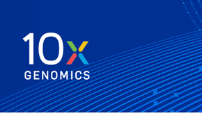 10x Genomics