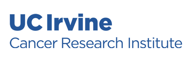 UC Irvine School of Medicine logo